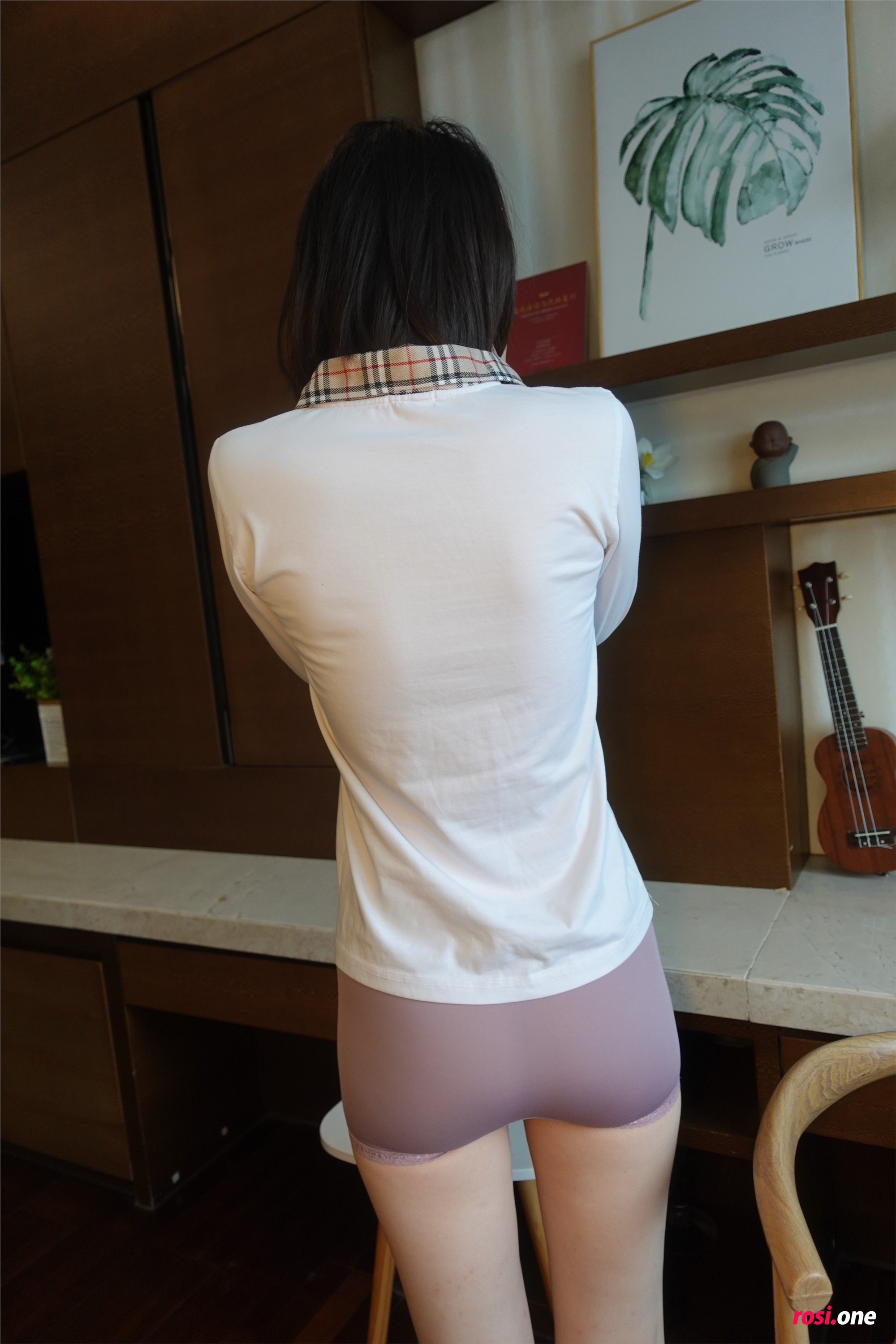 ROSI写真 2021.09.13 NO.3570